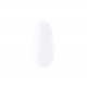 Цветен гел за стемпинг White 4 мл.