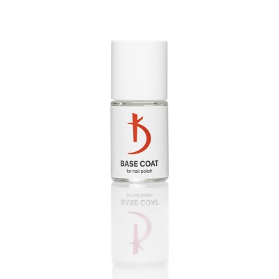 База  за обикновен лак 15 мл