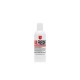 Обезмаслител nail freshner 250 мл.