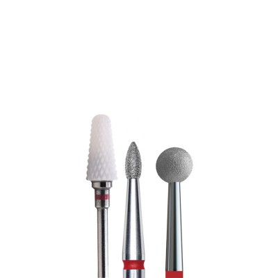 Комплект накрайници за начинаещи