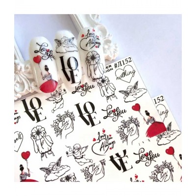 Слайдер Slidiz №Л152