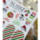 Слайдер Slidiz №179