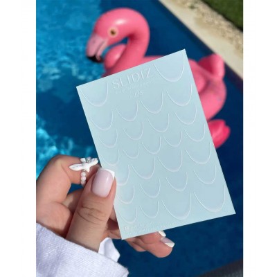 Слайдер Slidiz №235