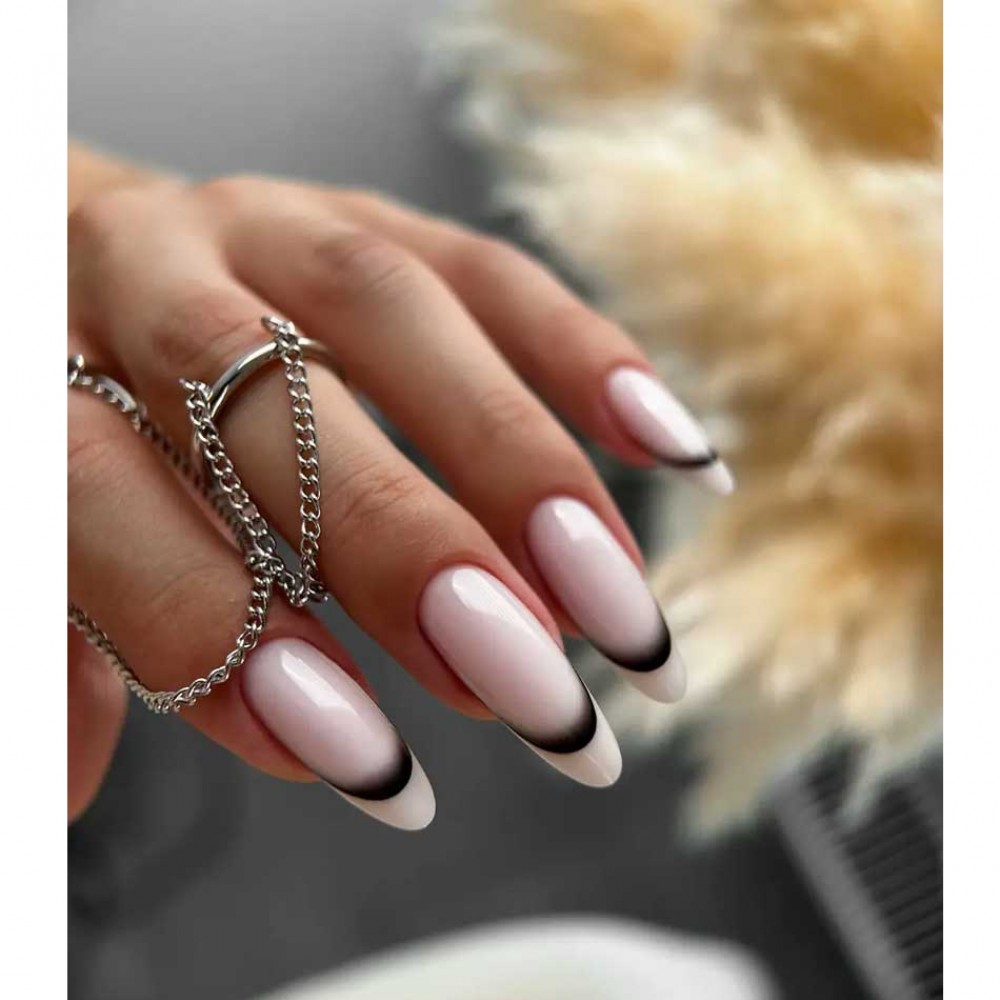 Слайдер Slidiz №236