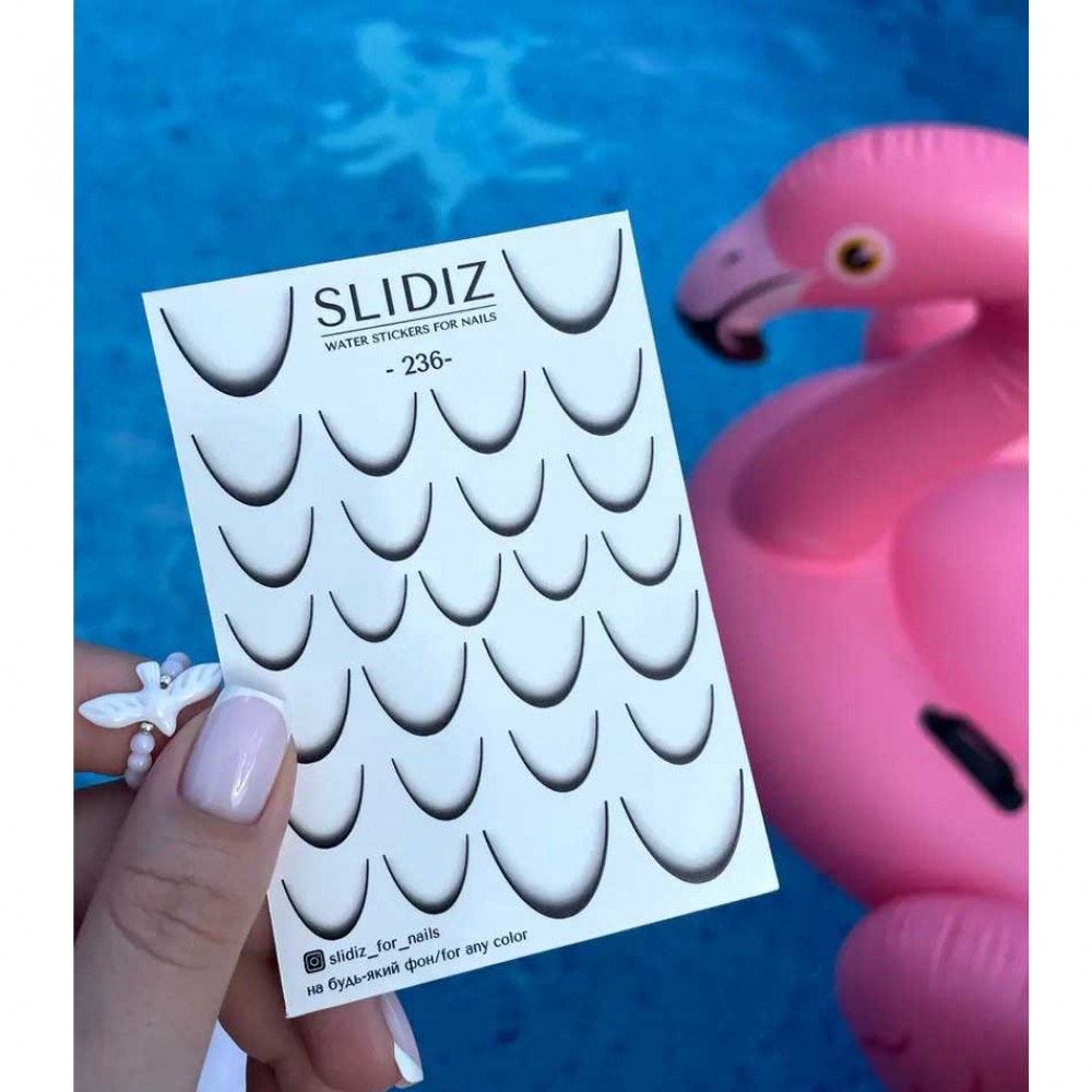 Слайдер Slidiz №236