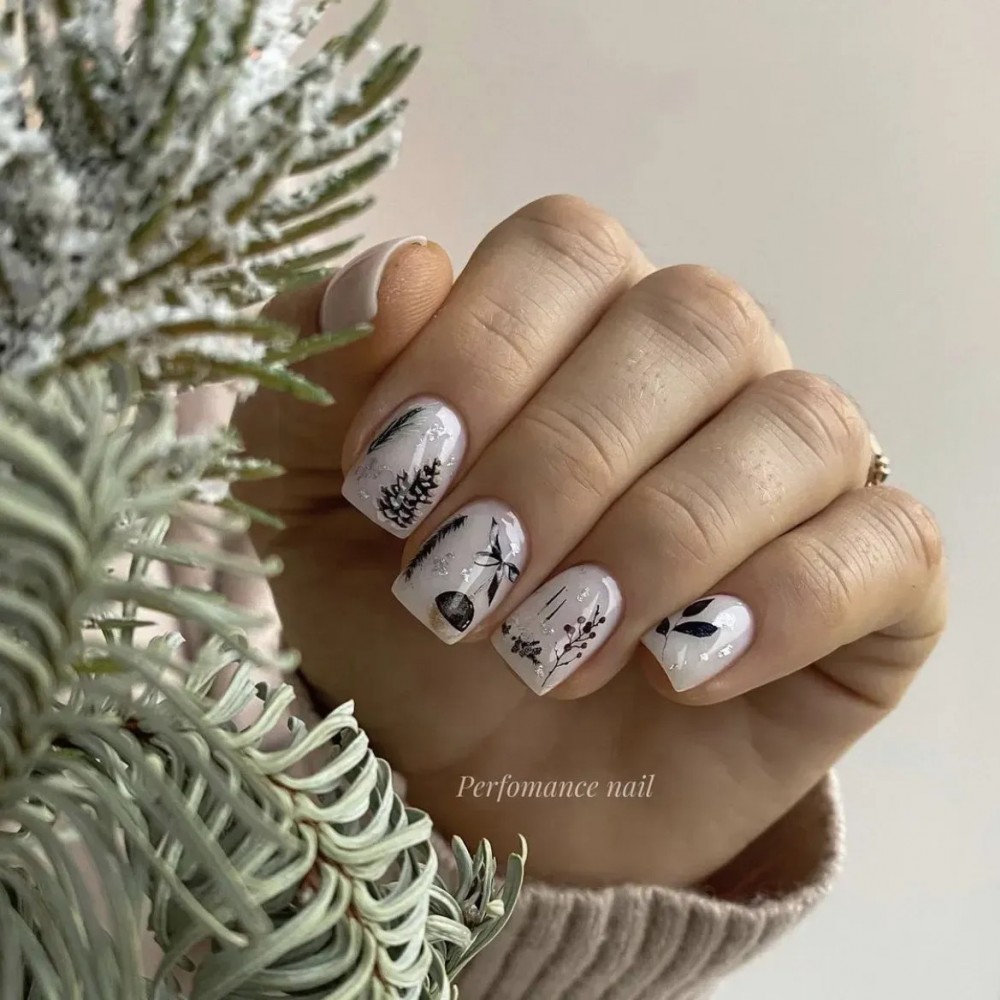 Слайдер Slidiz №023