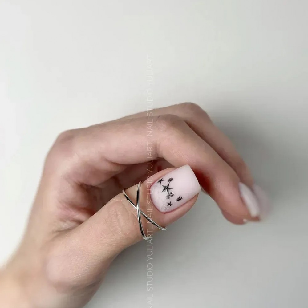 Слайдер Slidiz №023