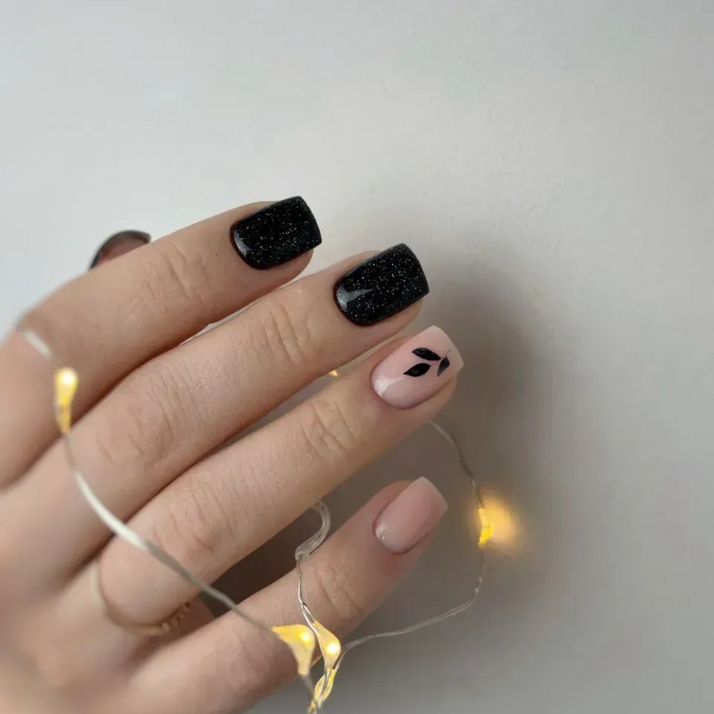 Слайдер Slidiz №023