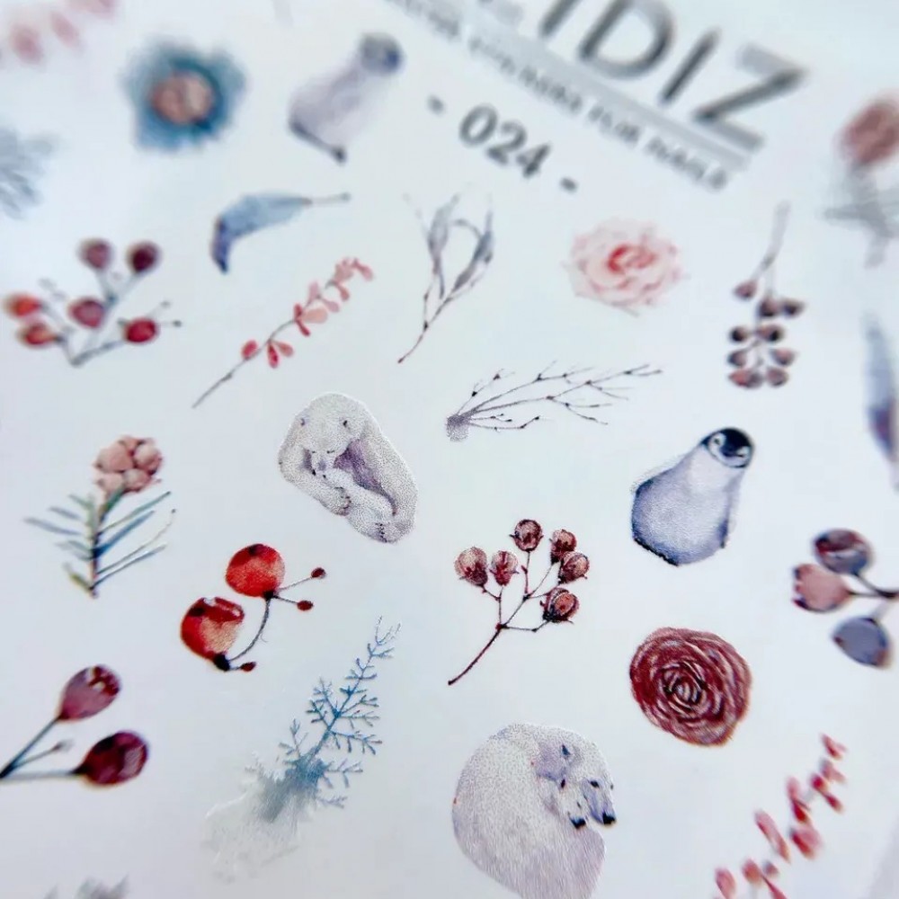 Слайдер Slidiz №024