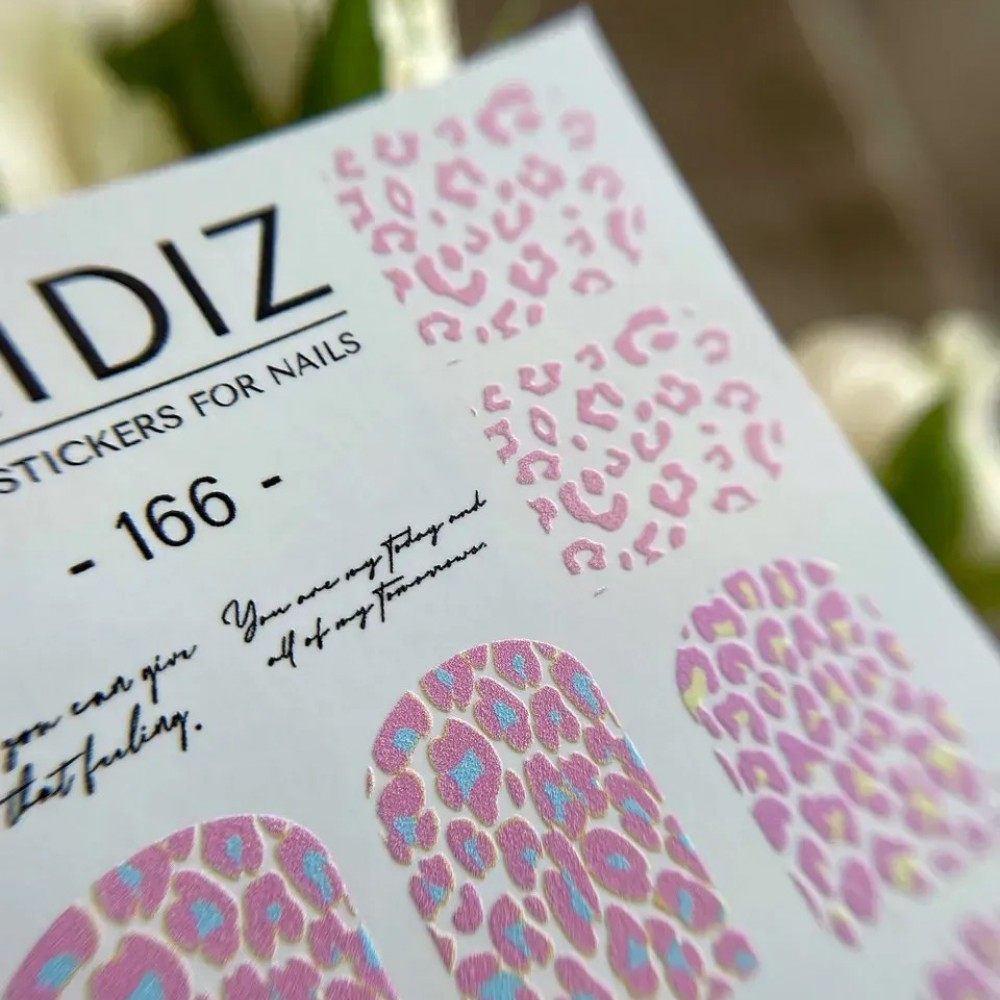 Слайдер Slidiz №166