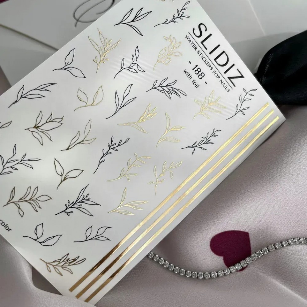 Слайдер Slidiz №188