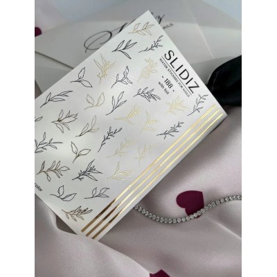 Слайдер Slidiz №188