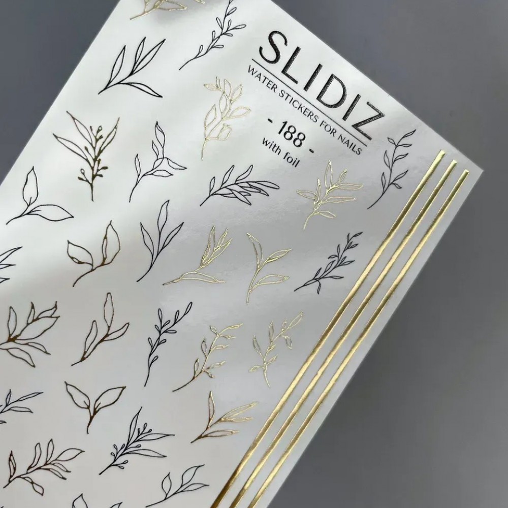 Слайдер Slidiz №188