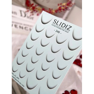 Слайдер Slidiz №246