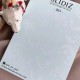 Слайдер Slidiz №265