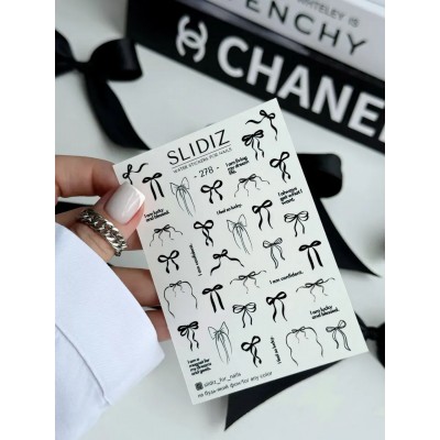 Слайдер Slidiz №278