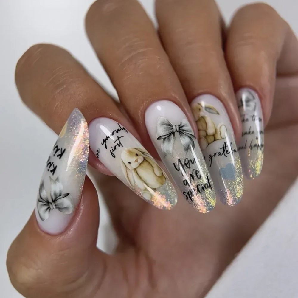 Слайдер Slidiz №281