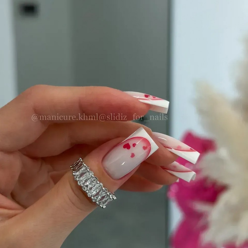 Слайдер Slidiz №282