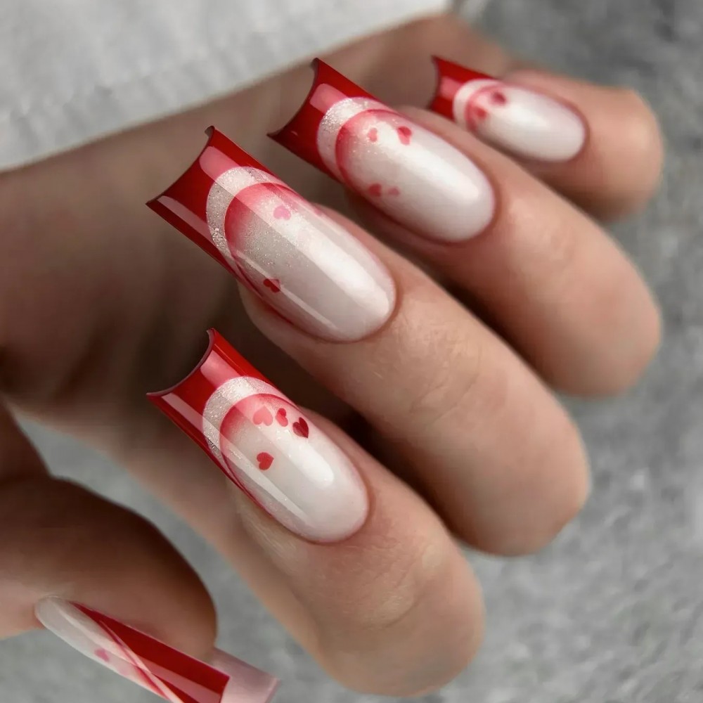 Слайдер Slidiz №282