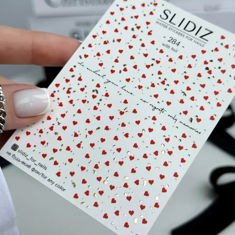 Слайдер Slidiz №284