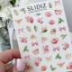 Слайдер Slidiz №285