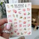 Слайдер Slidiz №285