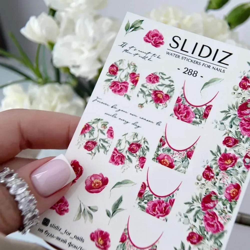 Слайдер Slidiz №288