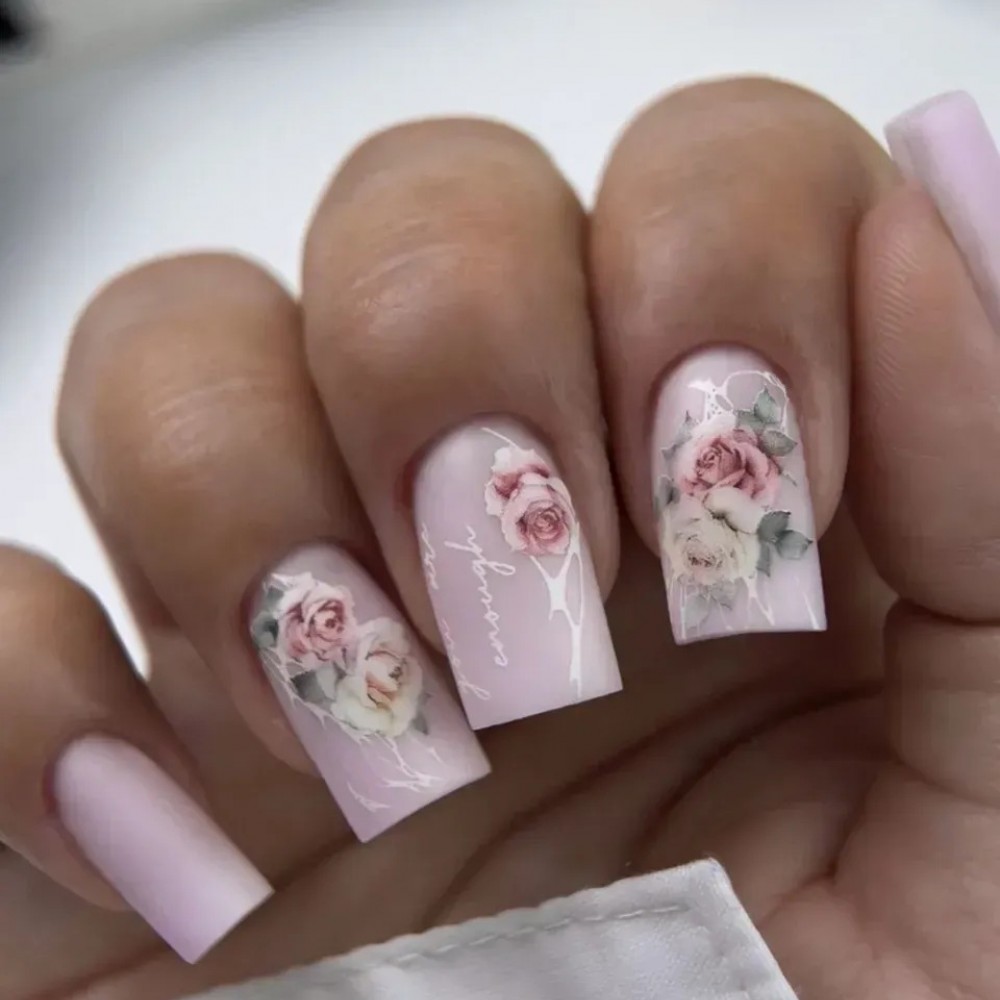 Слайдер Slidiz №300