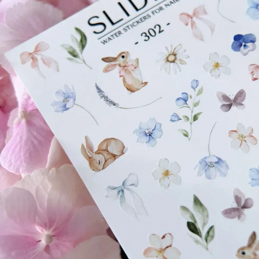Слайдер Slidiz №302