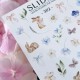 Слайдер Slidiz №302