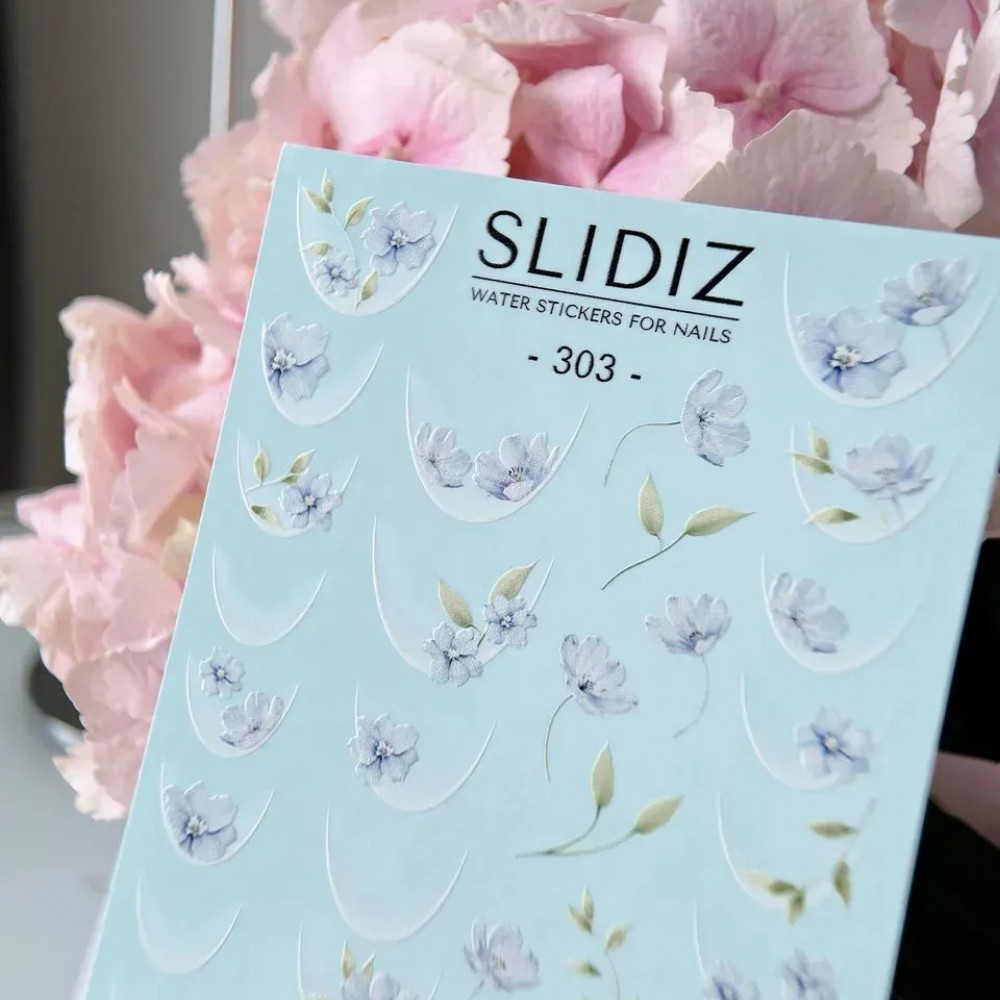 Слайдер Slidiz №303