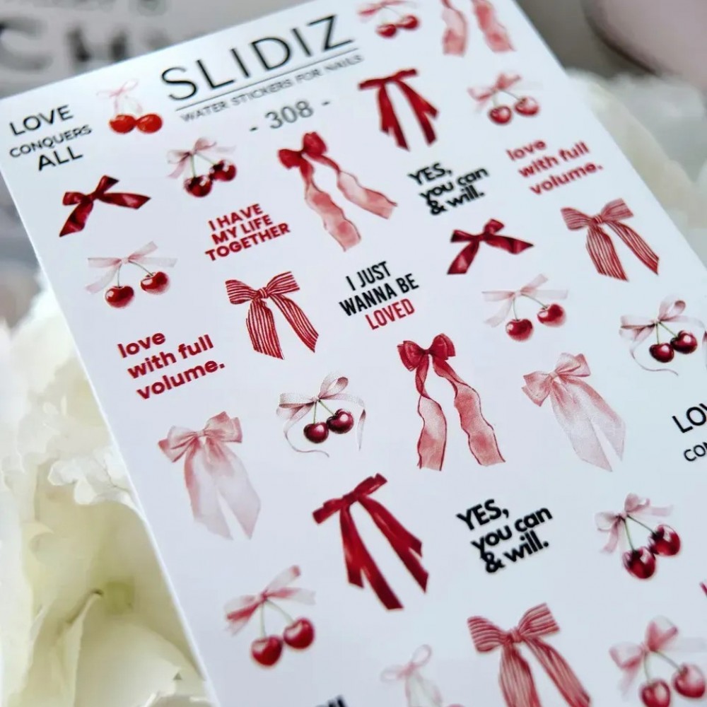 Слайдер Slidiz №308