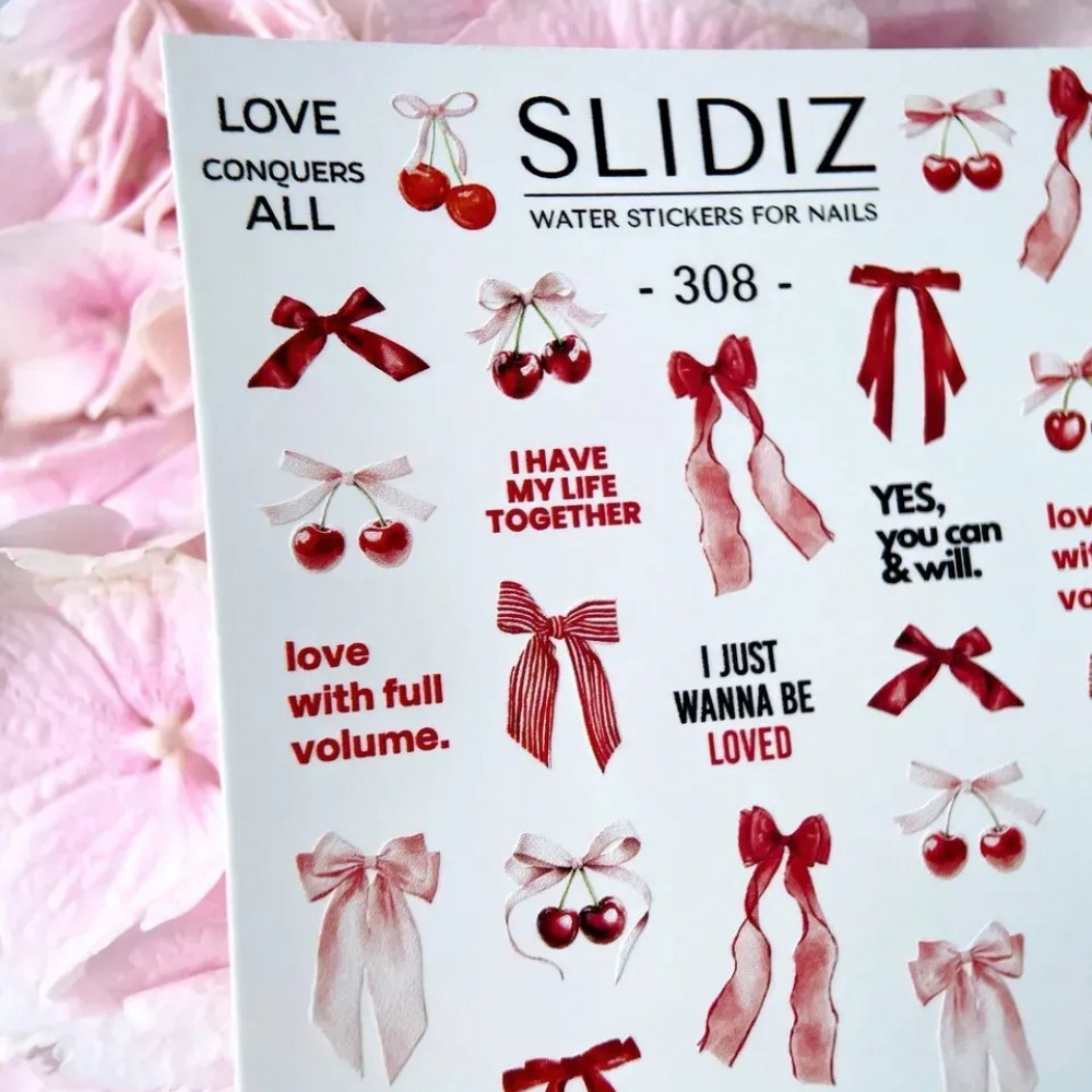 Слайдер Slidiz №308