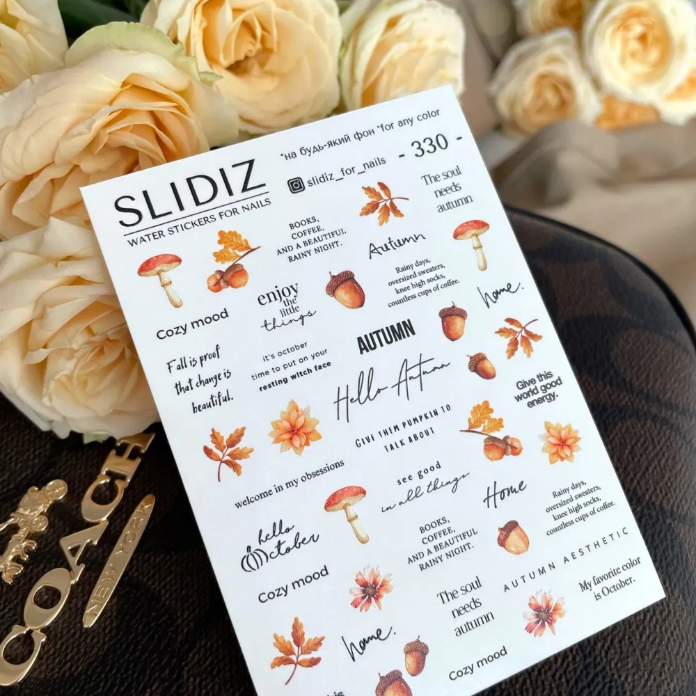 Слайдер Slidiz №330