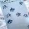 Слайдер Slidiz №344