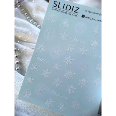 Слайдер Slidiz №359