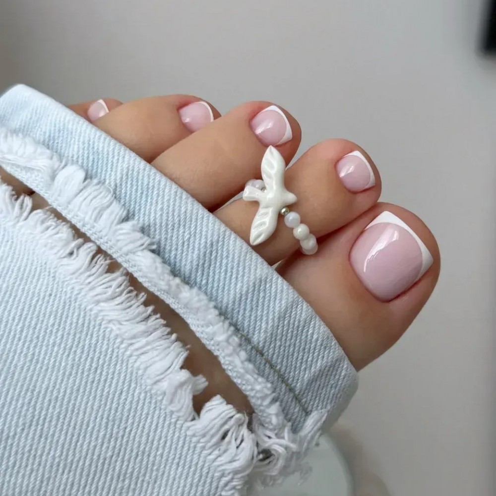 Слайдер Slidiz NC015