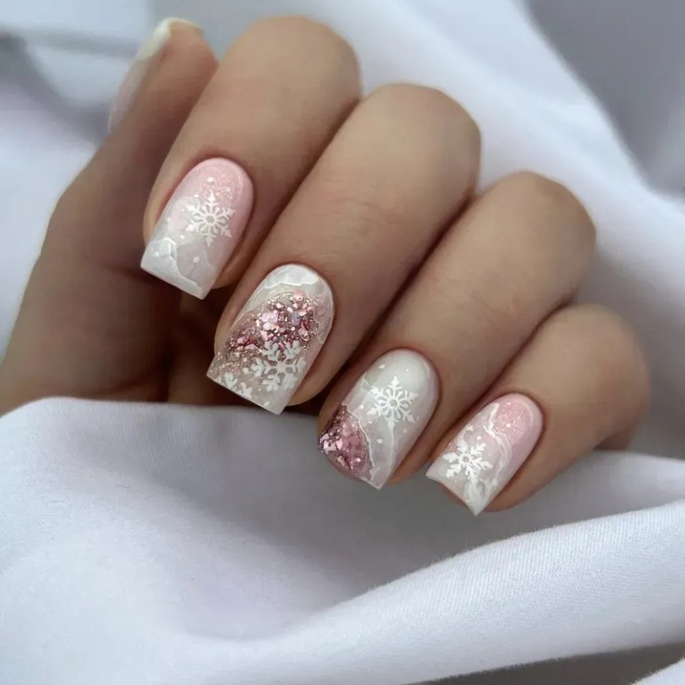 Слайдер Slidiz W369