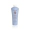 Мини Маска MARINE BIO-FILLER 100 мл
