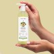 Шампоан Organic Avocado Shampoo 250 мл.