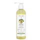 Шампоан Organic Avocado Shampoo 250 мл.