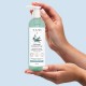 Шампоан Organic Eucalyptus 250 мл.