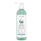 Шампоан Organic Eucalyptus 250 мл.
