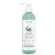 Шампоан Organic Eucalyptus 250 мл.