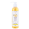 Шампоан Organic Ginger Anti Hair Loss 250 мл.