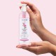 Шампоан Organic Rose Daily Therapy 250 мл.
