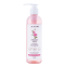 Шампоан Organic Rose Daily Therapy 250 мл.