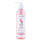 Шампоан Organic Rose Daily Therapy 250 мл.