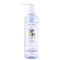 Шампоан Sage Anti-Dandruff 250 мл.