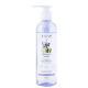Шампоан Sage Anti-Dandruff 250 мл.